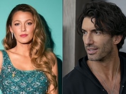 Blake Lively Reacts To Dismissal of $400 Million Justin Baldoni Lawsuit, Says "Felt The Pain Of Manufactured Shame" Blake Lively Reacts To Dismissal of $400 Million Justin Baldoni Lawsuit, Says "Felt The Pain Of Manufactured Shame"