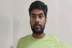 Navy HQ Staffer Arrested For Spying For Pak, Shared Info During Op Sindoor Navy HQ Staffer Arrested For Spying For Pak, Shared Info During Op Sindoor