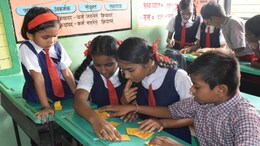 Marathi Municipal School Closed : मराठी भाषा कशी वाचणार? गेल्या 13 वर्षात 131 मराठी शाळांना लागलं कुलूप