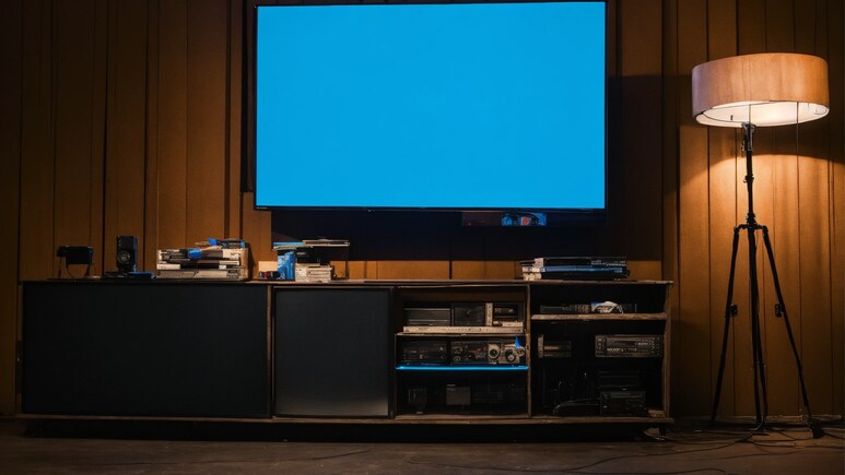 तलाश रहें हैं 20,000 रुपए के लेटेस्ट टीवी, देंगे थिएटर का फील,लेटेस्ट टेक्नॉलोजी से हैं लैस तलाश रहें हैं 20,000 रुपए के लेटेस्ट टीवी, देंगे थिएटर का फील,लेटेस्ट टेक्नॉलोजी से हैं लैस