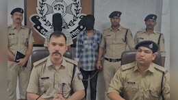 ई-रिक्शा चालक का मर्डर, आरोपियों ने चाकूओं से गोद डाला, पुलिस ने लिया ये एक्शन &nbsp;