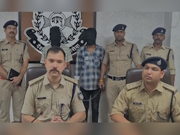 ई-रिक्शा चालक का मर्डर, आरोपियों ने चाकूओं से गोद डाला, पुलिस ने लिया ये एक्शन   ई-रिक्शा चालक का मर्डर, आरोपियों ने चाकूओं से गोद डाला, पुलिस ने लिया ये एक्शन