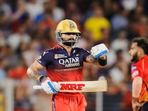 Virat Kohli At Peak Of His Powers As RCB Begin Title Defence With Fresh Approach