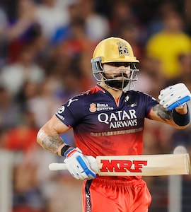 India Great Says Virat Kohli Could Unleash These Shots In IPL 2026: Dont Be Surprised