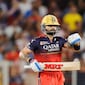 Virat Kohli At Peak Of His Powers As RCB Begin Title Defence With Fresh Approach