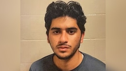 Pakistani Man Who Allegedly Plotted US Attack Extradited From Canada