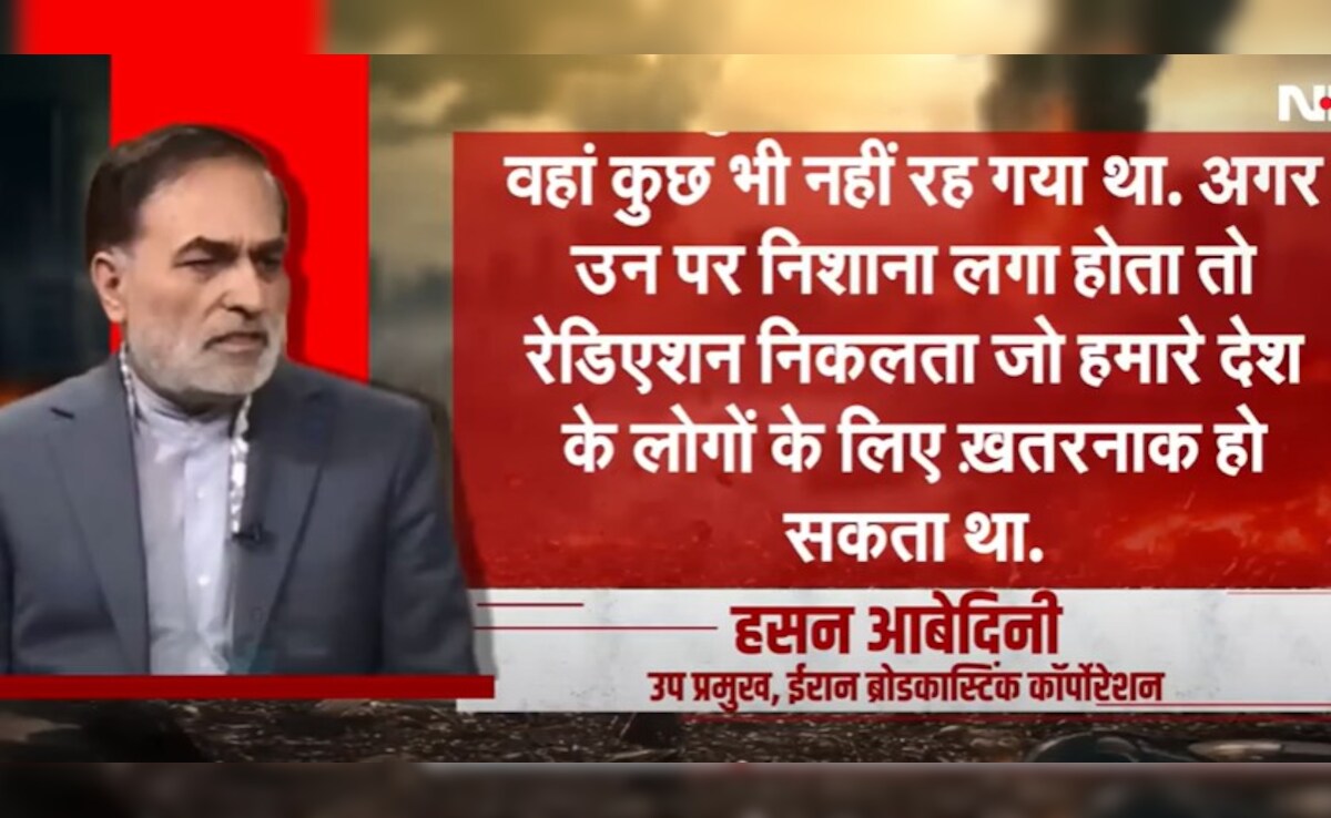 Latest and Breaking News on NDTV Latest and Breaking News on NDTV