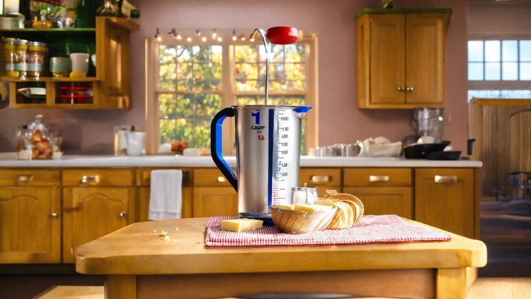 स्मार्ट नल से लेकर पानी बचाने वाले फिल्टर तक, ये Home Improvement Product हैं शानदार च्वाइस स्मार्ट नल से लेकर पानी बचाने वाले फिल्टर तक, ये Home Improvement Product हैं शानदार च्वाइस