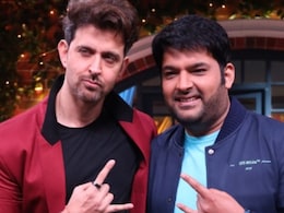 विग लगाते हैं ऋतिक रोशन और कपिल शर्मा ! सेलेब्रिटी हेयर स्टाइलिस्ट ने इंटरव्यू में बताया इन स्टार्स का सच विग लगाते हैं ऋतिक रोशन और कपिल शर्मा ! सेलेब्रिटी हेयर स्टाइलिस्ट ने इंटरव्यू में बताया इन स्टार्स का सच