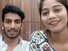 शिलांग के स्कूटी वाले ने खोल दिया 'बेवफा' सोनम का हर राज, सुनिए क्या-क्या बताया शिलांग के स्कूटी वाले ने खोल दिया 'बेवफा' सोनम का हर राज, सुनिए क्या-क्या बताया