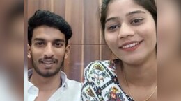 सोनम रघुवंशी का नया पता होगा शिलांग जेल ! 24 घंटे CCTV से रखी जाएगी निगरानी