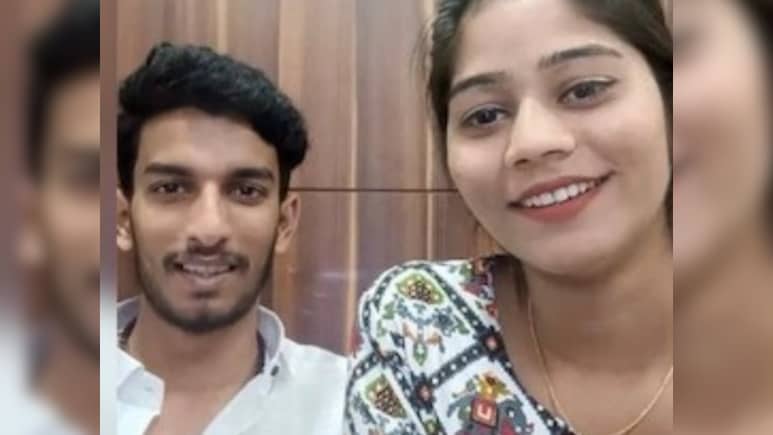 सोनम रघुवंशी का नया पता होगा शिलांग जेल ! 24 घंटे CCTV से रखी जाएगी निगरानी