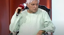 Javed Akhtar Warns Of Action Against Creators For Making Deepfake Video