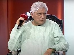 'He Has Turned To God': Fake Video Shows Javed Akhtar In 'Topi', He Reacts