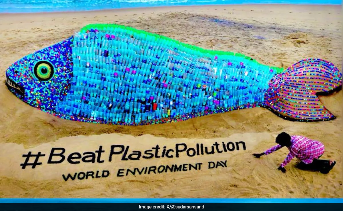 Бързо четене Резюме е генериран от AI прегледано Newsroom В