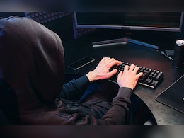 Nalasopara School Bomb Threat: नालासोपाऱ्यातील शाळेत बॉम्ब ठेवल्याची धमकी, संपूर्ण परिसर रिकामा,  विद्यार्थी- पालकांची तारांबळ