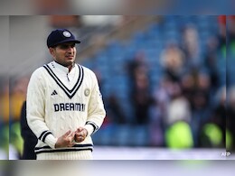 IND vs ENG: लीड्स में 5 शतक के बाद भी क्यों हार गई टीम इंडिया, ये हैं हार के 5 बड़े कारण