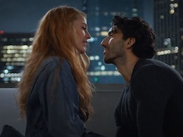 Judge Rules In Favour Of Justin Baldoni, Dismisses Blake Lively's Claims Of Emotional Distress Judge Rules In Favour Of Justin Baldoni, Dismisses Blake Lively's Claims Of Emotional Distress