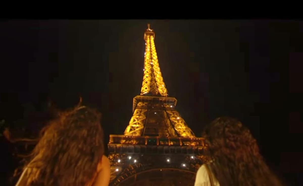 Latest and Breaking News on NDTV Latest and Breaking News on NDTV