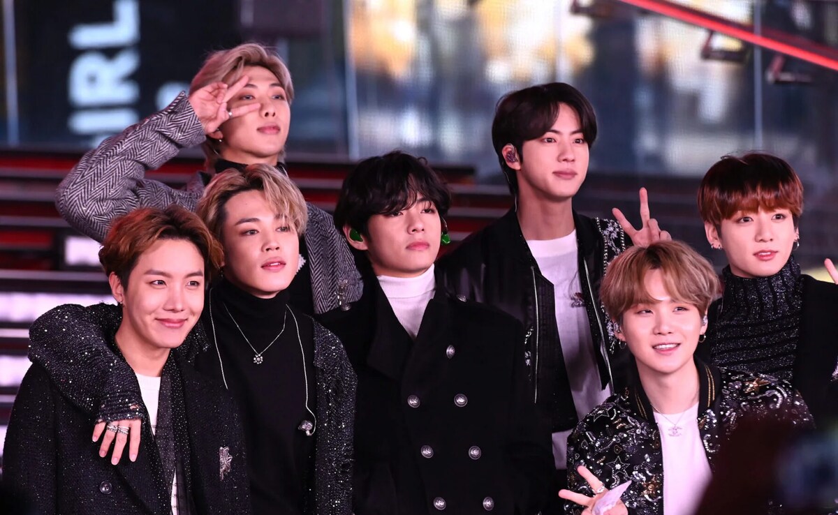 Latest and Breaking News on NDTV Latest and Breaking News on NDTV