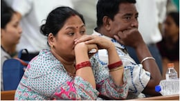 अहमदाबाद विमान हादसा: DNA मिलान से हुई 119 मृतकों की पहचान; दो दिन में प्रक्रिया पूरी होने की उम्मीद