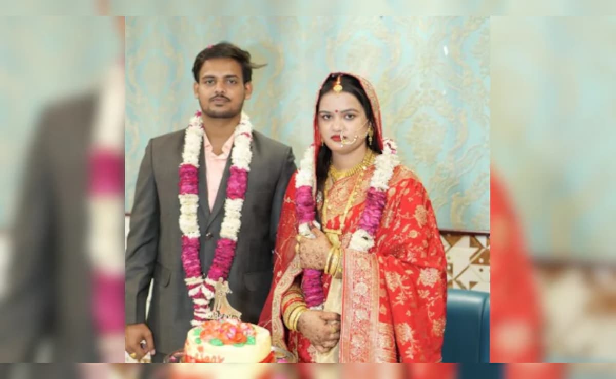 Access Denied Access Denied