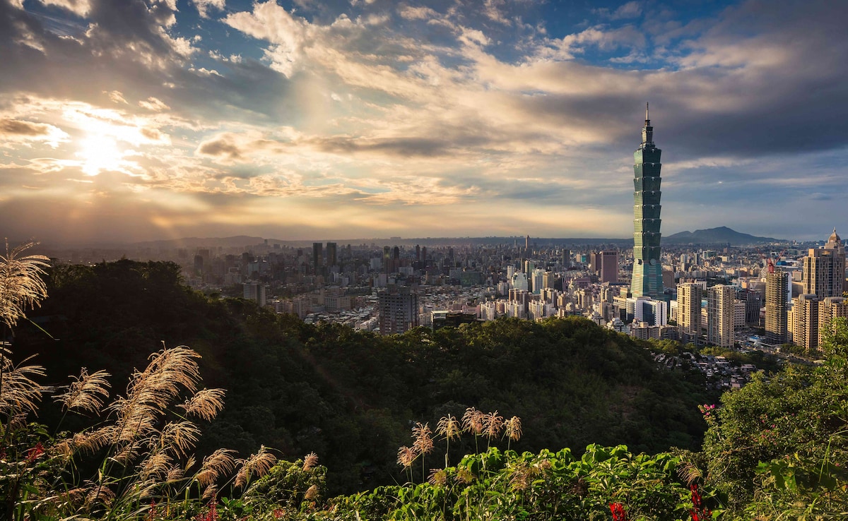 Photo: Unsplash Photo: Unsplash
