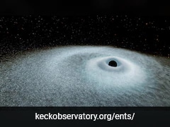 vadsl1lk_extreme-nuclear-