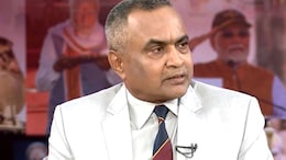 On Op Sindoor's Success, Ex Army Chief's "3 Factors Of <i>Atmanirbharta</i>"