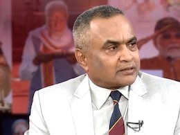 On Op Sindoor's Success, Ex Army Chief's "3 Factors Of <i>Atmanirbharta</i>" On Op Sindoor's Success, Ex Army Chief's "3 Factors Of <i>Atmanirbharta</i>"