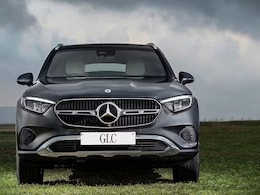 Mercedes-Benz Issues Recall Over Fire Risk In India- Is Your Luxury Car Affected? Mercedes-Benz Issues Recall Over Fire Risk In India- Is Your Luxury Car Affected?