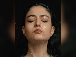सारी पिग्मेंटेशन हो जाएगी गायब, जब स्किन एक्सपर्ट के इस तरीके से साफ करेंगे चेहरा सारी पिग्मेंटेशन हो जाएगी गायब, जब स्किन एक्सपर्ट के इस तरीके से साफ करेंगे चेहरा
