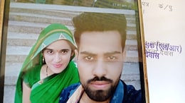 Pradeep Patel Murder: ...तो क्या प्रदीप पटेल की भी राजा रघुवंशी की तरह पत्नी ने करा दी थी हत्या, मृतक की मां ने लगाए ये गंभीर आरोप