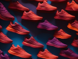 Flipkart Sale: पुरुषों के लिए टॉप ब्रांड HRX by Hrithik Roshan, Action, RED TAPE के Running Shoe पहले नहीं हुए इतने सस्ते Flipkart Sale: पुरुषों के लिए टॉप ब्रांड HRX by Hrithik Roshan, Action, RED TAPE के Running Shoe पहले नहीं हुए इतने सस्ते