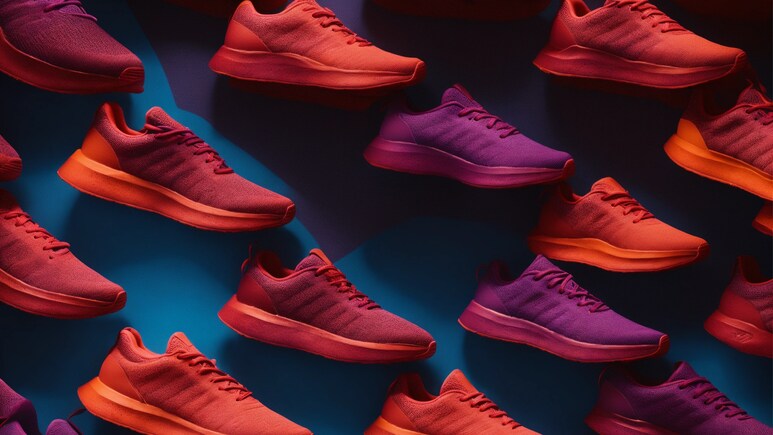 Flipkart Sale: पुरुषों के लिए टॉप ब्रांड HRX by Hrithik Roshan, Action, RED TAPE के Running Shoe पहले नहीं हुए इतने सस्ते Flipkart Sale: पुरुषों के लिए टॉप ब्रांड HRX by Hrithik Roshan, Action, RED TAPE के Running Shoe पहले नहीं हुए इतने सस्ते