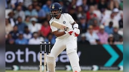 KL Rahul Record: इंग्लडमध्ये केएल राहुलचा ऐतिहासिक कारनामा ! शतकी खेळीने जुने रेकॉर्ड उध्वस्त