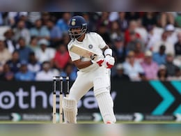 india vs england: केएल राहुल ने रचा इतिहास, ऐसा कारनामा कर सचिन-विराट के खास क्लब में हुए शामिल india vs england: केएल राहुल ने रचा इतिहास, ऐसा कारनामा कर सचिन-विराट के खास क्लब में हुए शामिल