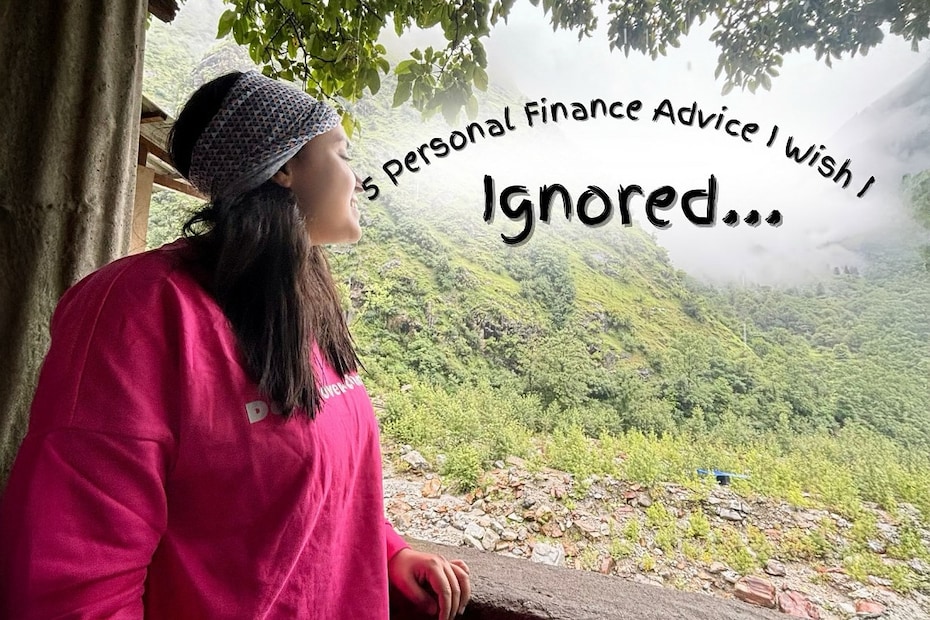 CA Nikita Jindal,CA Nikita Jindal age,CA Nikita Jindal finance,CA Nikita Jindal insights,CA Nikita Jindal Instagam,personal finance tips,personal finance advice,money saving tips,how to start saving money,financial freedom,investing for beginners,passive income ideas,side income tips,renting vs buying,personal finance tips for young adults,should I rent or buy a house,best ways to invest money in your 20s,is renting better than buying,why saving early is important,how to beat inflation with investments,smar CA Nikita Jindal,CA Nikita Jindal age,CA Nikita Jindal finance,CA Nikita Jindal insights,CA Nikita Jindal Instagam,personal finance tips,personal finance advice,money saving tips,how to start saving money,financial freedom,investing for beginners,passive income ideas,side income tips,renting vs buying,personal finance tips for young adults,should I rent or buy a house,best ways to invest money in your 20s,is renting better than buying,why saving early is important,how to beat inflation with investments,smar