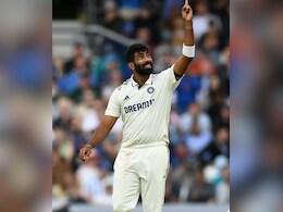 Ind vs Eng 1st Test:  बुमराह 'पंजा' जड़कर कपिल देव के मेगा रिकॉर्ड तोड़ने की कगार पर, कारनामे से सिर्फ 'एक कदम' दूर