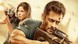 <i>Tiger Zinda Hai</i> Was Anyway Unbelievable. What Watching It In A Post-Pahalgam World Is Like