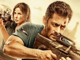 <i>Tiger Zinda Hai</i> Was Anyway Unbelievable. What Watching It In A Post-Pahalgam World Is Like <i>Tiger Zinda Hai</i> Was Anyway Unbelievable. What Watching It In A Post-Pahalgam World Is Like