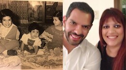 Sunjay Kapur's Sister Mandhira Pens Emotional Post After His Death, Ex-Wife Nandita Mahtani Reacts