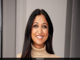 This 53-Year-Old Doctor Says Her Biological Age Is 23. Here's Her Secret This 53-Year-Old Doctor Says Her Biological Age Is 23. Here's Her Secret