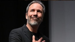 <i>Dune</i> Filmmaker Denis Villeneuve To Direct Next James Bond Film