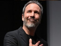 <i>Dune</i> Filmmaker Denis Villeneuve To Direct Next James Bond Film <i>Dune</i> Filmmaker Denis Villeneuve To Direct Next James Bond Film