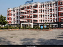 UKPSC Upper PCS Admit Card 2025 To Be Out Today; Prelims On June 29 UKPSC Upper PCS Admit Card 2025 To Be Out Today; Prelims On June 29