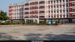 UKPSC Prelims Exam 2025: Answer Key Released, Direct Link Here