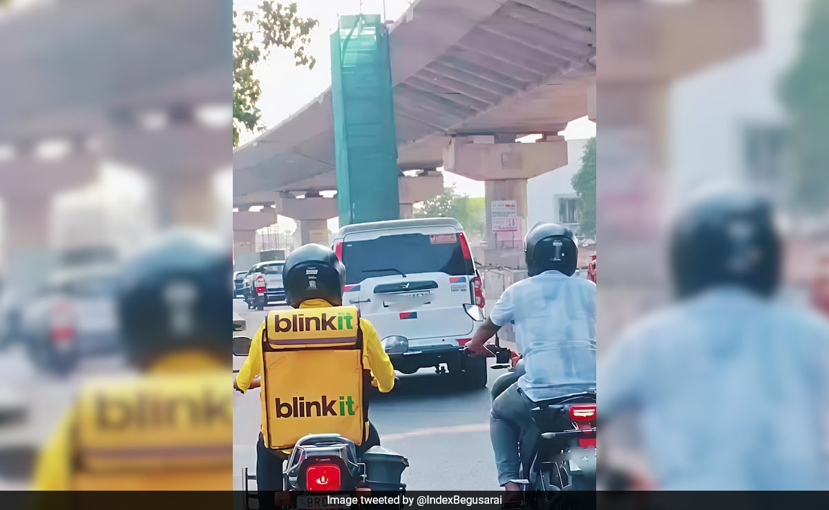 Бързо четене Резюме е генериран от AI прегледано Newsroom Компаниите