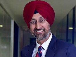 Hardeep Singh Brar Exits Kia India- Likely To Join BMW Group? Hardeep Singh Brar Exits Kia India- Likely To Join BMW Group?