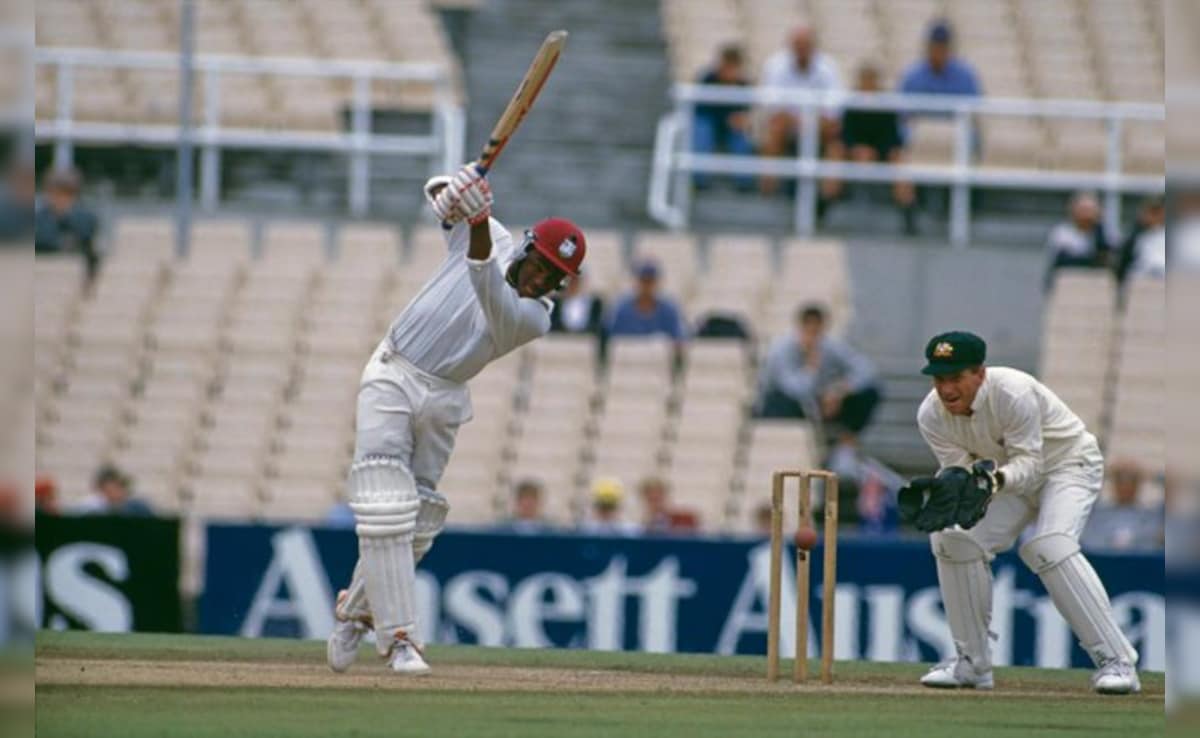 Latest and Breaking News on NDTV Latest and Breaking News on NDTV